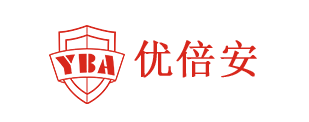 AG8亚洲国际游戏集团