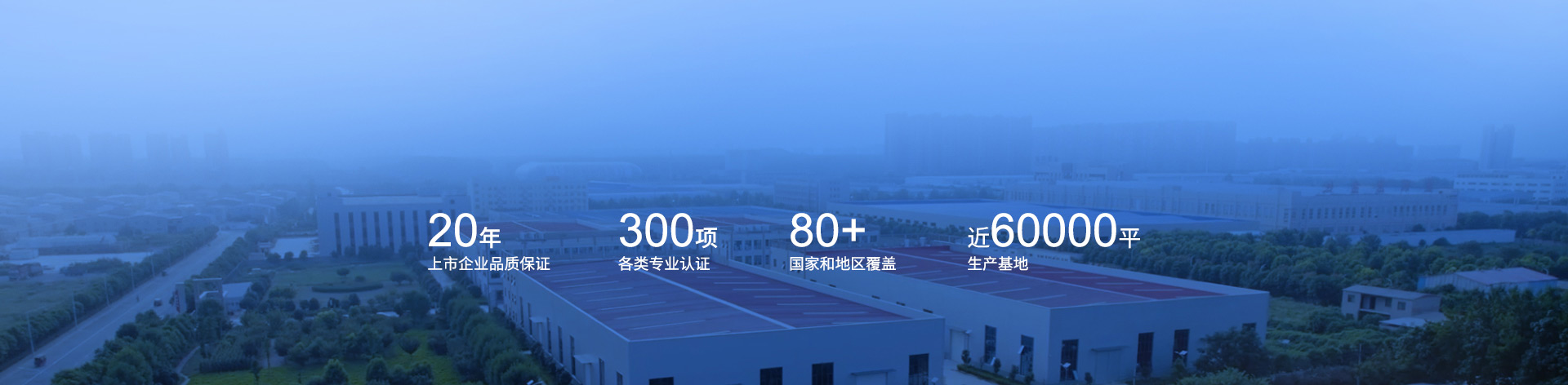 关于AG8亚洲国际游戏集团
