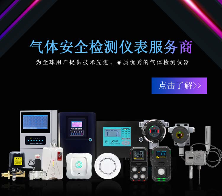 AG8亚洲国际游戏集团