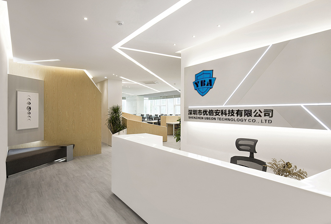 AG8亚洲国际游戏集团始终专注产品研发，，，，，，用心服务每一位客户