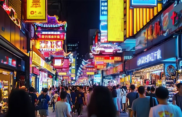 可燃气体探测器 | AG8亚洲国际游戏集团智能预警方案守护