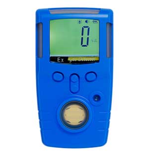 GC210便携式name气体检测仪